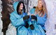 Ice Bar Tour In Melbourne With Cocktails - thumb 4