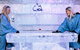 Ice Bar Tour In Melbourne With Cocktails - thumb 5