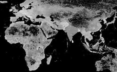 TRAPT Melbourne: Espionage Escape Room - South Australia Travel 1