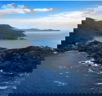 Wilsons Promontory Walking and Sightseeing Tour from Phillip Island - South Australia Travel