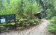 Wilsons Promontory Walking And Sightseeing Tour From Phillip Island - thumb 1