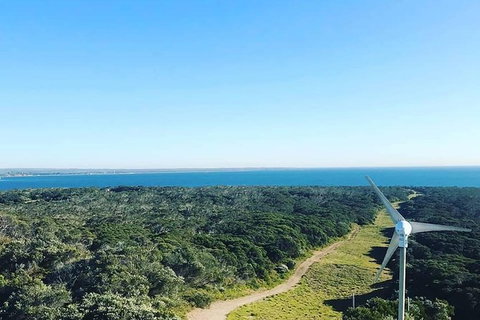 Hiking & Hot Springs On The Mornington Peninsula - South Australia Travel 3