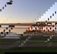 Day Tour of Phillip Island the surrounding region and wine tasting - South Australia Travel