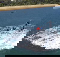Phillip Island Ultimate Flyboard Experience - South Australia Travel