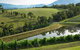 CHEVY CONVERTIBLE Package For 2 People- Wine Lunch Cheese & Chocolate From Melb. - thumb 9