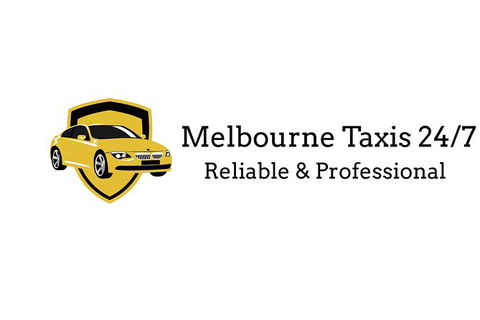 Airport Taxi Transfers In Melbourne, Australia (Quoted Price : One Way Trip) - South Australia Travel 0