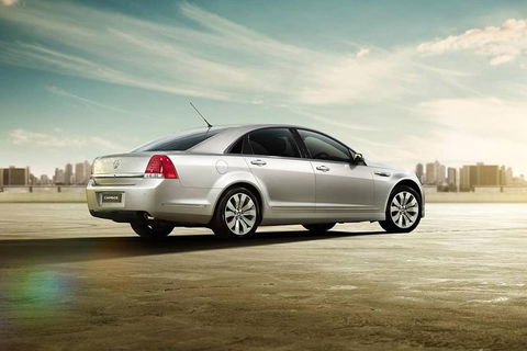 Airport Taxi Transfers In Melbourne, Australia (Quoted Price : One Way Trip) - South Australia Travel 3