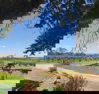 Beautiful Bellarine Discovery by Road to indulgence - South Australia Travel