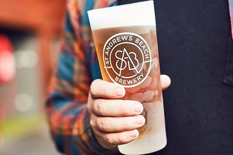 Around The Bay Sightseeing And Bay Cruise - South Australia Travel 4