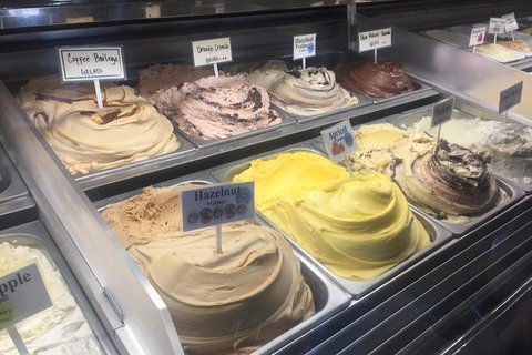 Ultimate Reverse Direction - 12 Apostles, Great Ocean Road - Small Group Tour - South Australia Travel 9