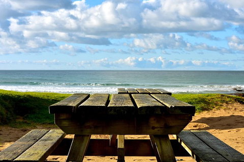 Ultimate Reverse Direction - 12 Apostles, Great Ocean Road - Small Group Tour - South Australia Travel 8