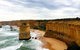 Ultimate Reverse Direction - 12 Apostles, Great Ocean Road - Small Group Tour - thumb 5