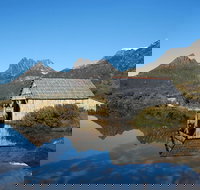 Cradle Mountain Active Day Trip from Launceston - South Australia Travel