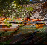 Adventure and Dining Package - South Australia Travel