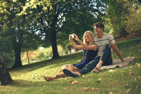 Hobart Hop-On Hop-Off Bus & Cascade Brewery Tour - South Australia Travel 8