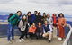Shore Excursion-Hobart Wanderer - thumb 1