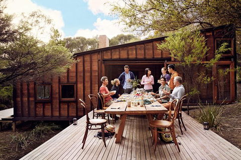 Great Walks Of Australia: 4-Day Freycinet Experience Walk - South Australia Travel 1