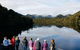 Gordon River Cruise Departing From Strahan - thumb 1