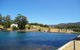 Port Arthur Tour From Hobart - thumb 8