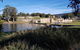 Port Arthur Tour From Hobart - thumb 2