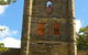 Port Arthur Tour From Hobart - thumb 9