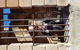 Port Arthur Tour From Hobart - thumb 4