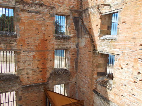 Port Arthur Tour From Hobart - South Australia Travel 5
