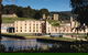 Port Arthur Tour From Hobart - thumb 12