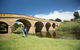 Port Arthur Tour From Hobart - thumb 13