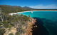 Wineglass Bay Cruise From Coles Bay - thumb 5