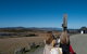 East Coast Splendour Gourmet Food Tour - thumb 3