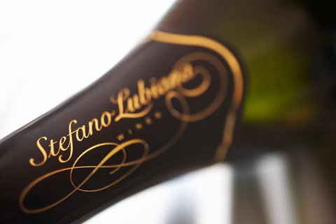 Hobart Small Group Wine Tour Saturday Afternoon: Wines, Gins & Cheeses - South Australia Travel 0