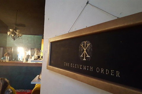 Hobart Small Group Wine Tour Saturday Afternoon: Wines, Gins & Cheeses - South Australia Travel 3