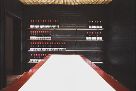 Hobart Small Group Wine Tour Saturday Afternoon: Wines, Gins & Cheeses - South Australia Travel 7