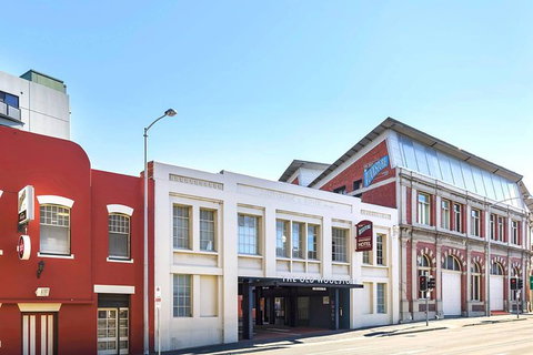 Hobart Small Group Wine Tour Saturday Afternoon: Wines, Gins & Cheeses - South Australia Travel 14