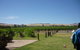 Barossa Valley With Hahndorf Tour From Adelaide - thumb 10