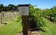 Barossa Valley With Hahndorf Tour From Adelaide - thumb 5
