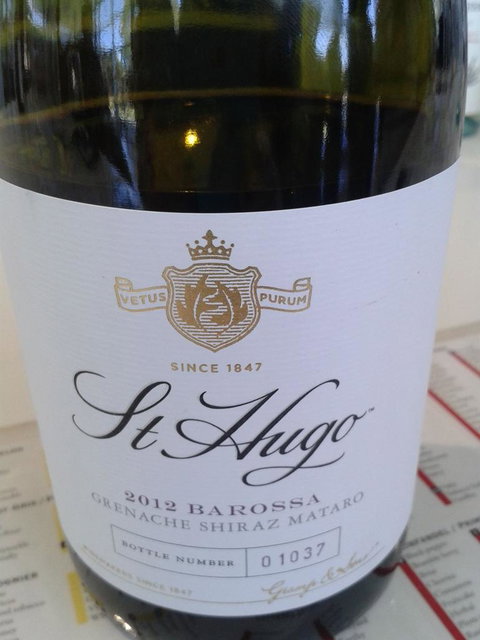 Barossa Valley With Hahndorf Tour From Adelaide - South Australia Travel 7