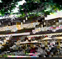 Adelaide Hills and Hahndorf Half-Day Tour from Adelaide - South Australia Travel