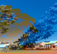 McLaren Vale and Glenelg Wine Tasting and Sightseeing Half-day Afternoon - South Australia Travel