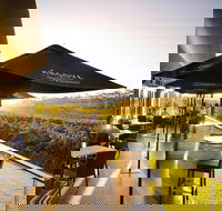 McLaren Vale Hop-On Hop-Off Winery Tour from Adelaide - South Australia Travel