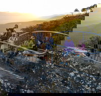 Adelaide to Melbourne 3-Day Trip through Grampians and Great Ocean Road - South Australia Travel