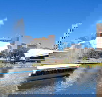 Adelaide City Highlights Tour - South Australia Travel