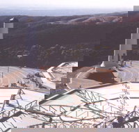 Enjoy SA in half a day - South Australia Travel