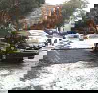 Hahndorf and Barossa Valley Full-Day Tour from Adelaide - South Australia Travel