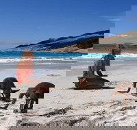 10-Day Adelaide to Perth Adventure Tour - South Australia Travel