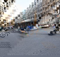 Adelaide Central Market Exclusive Tour - South Australia Travel