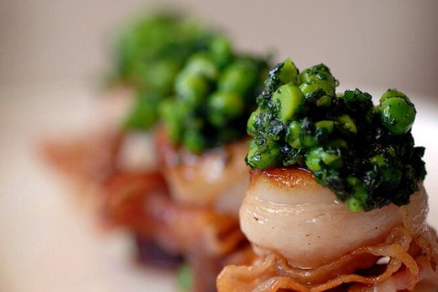 Adelaide Central Market Exclusive Tour - South Australia Travel 3