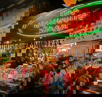 Adelaide Central Market Highlights Tour - South Australia Travel