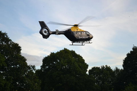 Adelaide Highlights, Hahndorf & McLaren Vale Wine Tasting And Sightseeing Tour - South Australia Travel 2